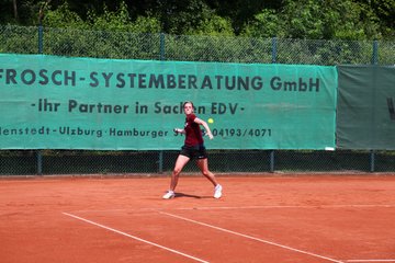 Bild 118 - Tag1